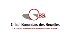 Burundi revenue Authority v